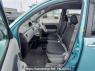 Used 2005 AT toyota sienta NCP81G Image[13]