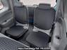 Used 2005 AT toyota sienta NCP81G Image[16]
