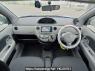 Used 2005 AT toyota sienta NCP81G Image[17]