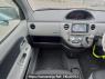 Used 2005 AT toyota sienta NCP81G Image[18]