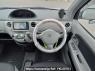 Used 2005 AT toyota sienta NCP81G Image[20]