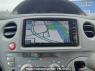 Used 2005 AT toyota sienta NCP81G Image[21]