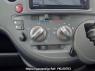 Used 2005 AT toyota sienta NCP81G Image[22]