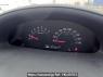 Used 2005 AT toyota sienta NCP81G Image[24]