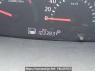 Used 2005 AT toyota sienta NCP81G Image[25]