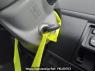 Used 2005 AT toyota sienta NCP81G Image[26]