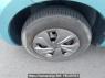 Used 2005 AT toyota sienta NCP81G Image[28]