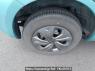 Used 2005 AT toyota sienta NCP81G Image[29]