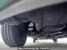 Used 2005 AT toyota sienta NCP81G Image[31]