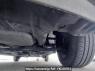 Used 2005 AT toyota sienta NCP81G Image[32]