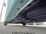 Used 2005 AT toyota sienta NCP81G Image[33]
