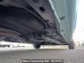 Used 2005 AT toyota sienta NCP81G Image[34]