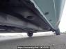 Used 2005 AT toyota sienta NCP81G Image[36]