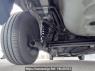 Used 2005 AT toyota sienta NCP81G Image[37]