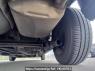 Used 2005 AT toyota sienta NCP81G Image[38]