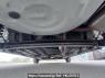 Used 2005 AT toyota sienta NCP81G Image[39]