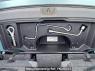 Used 2005 AT toyota sienta NCP81G Image[41]