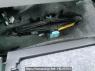 Used 2005 AT toyota sienta NCP81G Image[42]