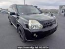 Nissan X-Trail NT31