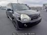 Used 2009 AT nissan x-trail NT31 Image[0]