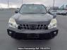 Used 2009 AT nissan x-trail NT31 Image[1]