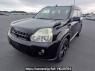 Used 2009 AT nissan x-trail NT31 Image[2]
