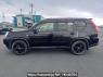 Used 2009 AT nissan x-trail NT31 Image[3]