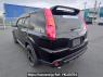Used 2009 AT nissan x-trail NT31 Image[4]