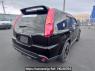Used 2009 AT nissan x-trail NT31 Image[6]