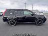 Used 2009 AT nissan x-trail NT31 Image[7]