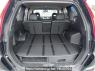 Used 2009 AT nissan x-trail NT31 Image[8]