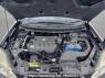 Used 2009 AT nissan x-trail NT31 Image[9]