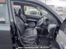 Used 2009 AT nissan x-trail NT31 Image[12]