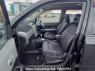 Used 2009 AT nissan x-trail NT31 Image[13]