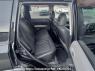 Used 2009 AT nissan x-trail NT31 Image[14]