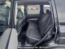 Used 2009 AT nissan x-trail NT31 Image[15]