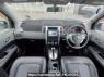 Used 2009 AT nissan x-trail NT31 Image[16]