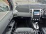 Used 2009 AT nissan x-trail NT31 Image[17]