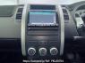 Used 2009 AT nissan x-trail NT31 Image[18]