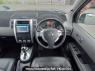 Used 2009 AT nissan x-trail NT31 Image[19]