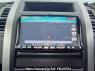 Used 2009 AT nissan x-trail NT31 Image[20]