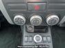 Used 2009 AT nissan x-trail NT31 Image[21]