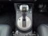 Used 2009 AT nissan x-trail NT31 Image[22]