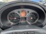 Used 2009 AT nissan x-trail NT31 Image[23]