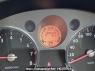 Used 2009 AT nissan x-trail NT31 Image[24]