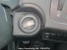 Used 2009 AT nissan x-trail NT31 Image[25]