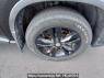Used 2009 AT nissan x-trail NT31 Image[27]