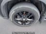 Used 2009 AT nissan x-trail NT31 Image[28]