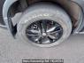 Used 2009 AT nissan x-trail NT31 Image[29]