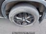 Used 2009 AT nissan x-trail NT31 Image[30]